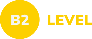 B2 Level