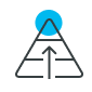 jobs-icon-pyramid-hierarchy