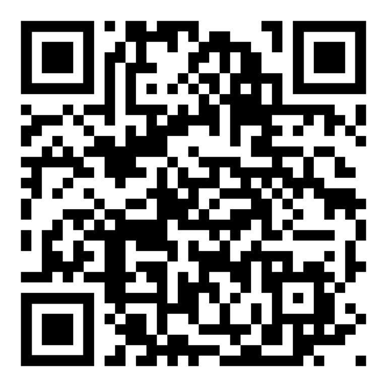 New courses in March Goethe SLZ New courses in March Goethe SLZ